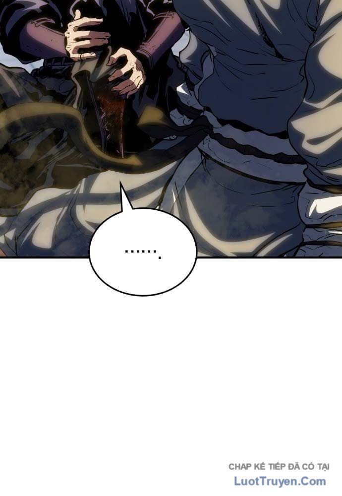 Bát Môn Chi Ngọc Chap 22 - Next Chap 23