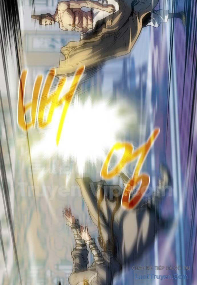 Bát Môn Chi Ngọc Chap 22 - Next Chap 23