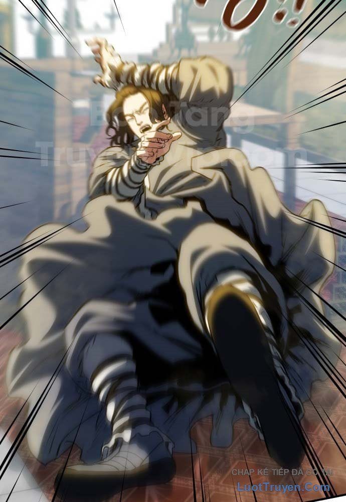 Bát Môn Chi Ngọc Chap 22 - Next Chap 23