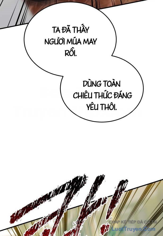 Bát Môn Chi Ngọc Chap 22 - Next Chap 23