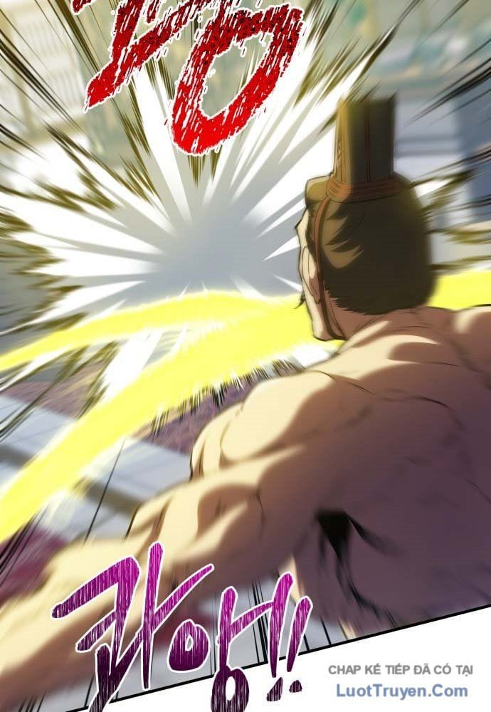 Bát Môn Chi Ngọc Chap 22 - Next Chap 23