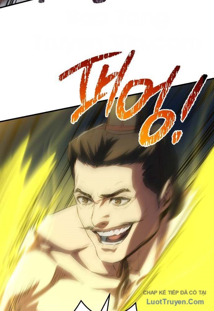 Bát Môn Chi Ngọc Chap 22 - Next Chap 23