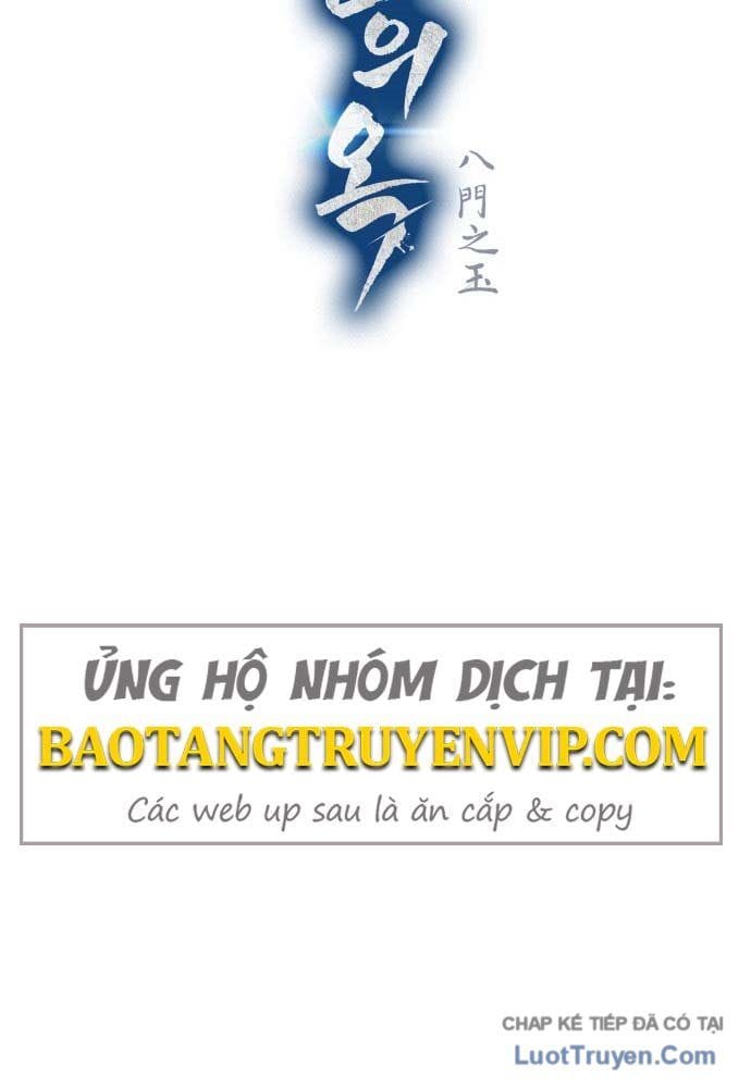 Bát Môn Chi Ngọc Chap 22 - Next Chap 23