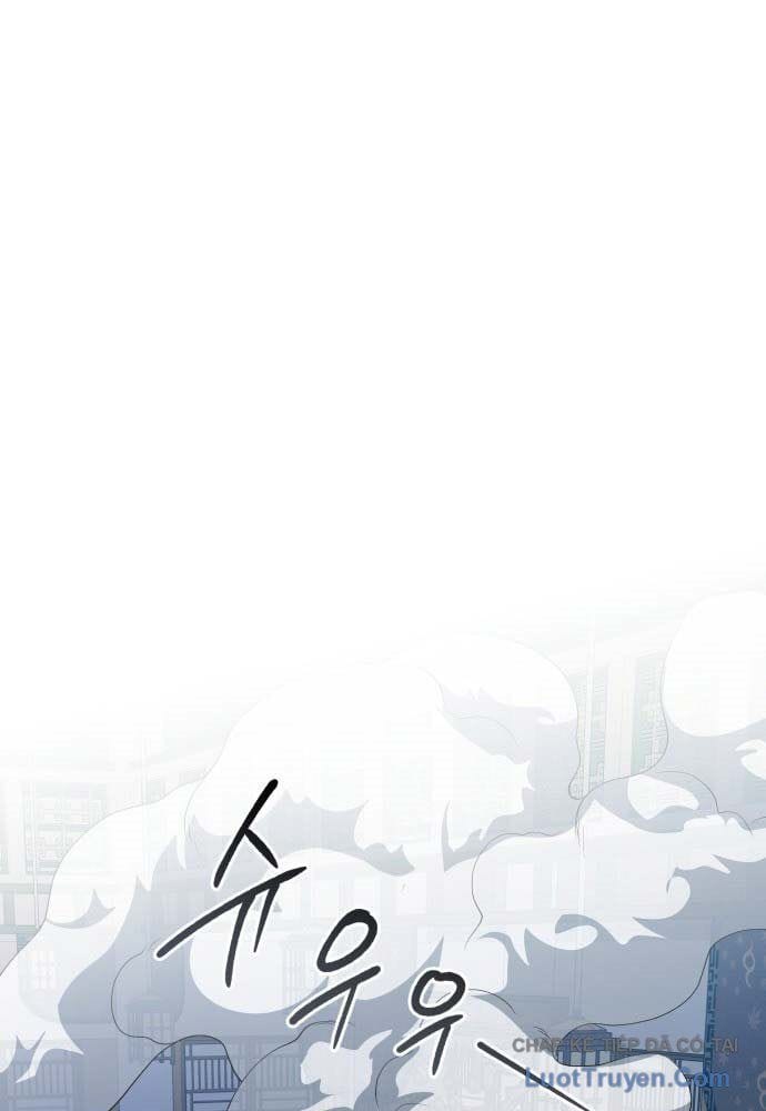 Bát Môn Chi Ngọc Chap 22 - Next Chap 23