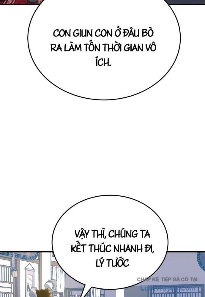 Bát Môn Chi Ngọc Chap 22 - Next Chap 23