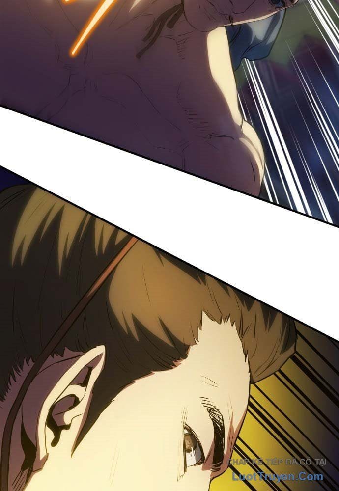 Bát Môn Chi Ngọc Chap 22 - Next Chap 23