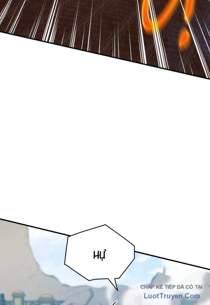 Bát Môn Chi Ngọc Chap 22 - Next Chap 23