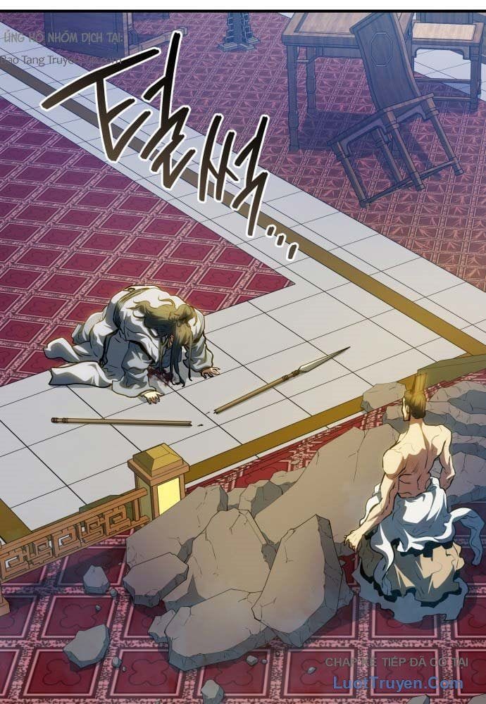 Bát Môn Chi Ngọc Chap 22 - Next Chap 23