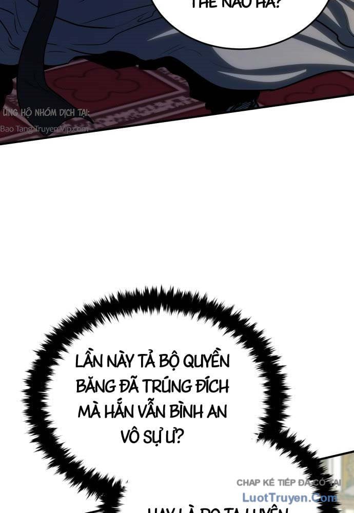 Bát Môn Chi Ngọc Chap 22 - Next Chap 23