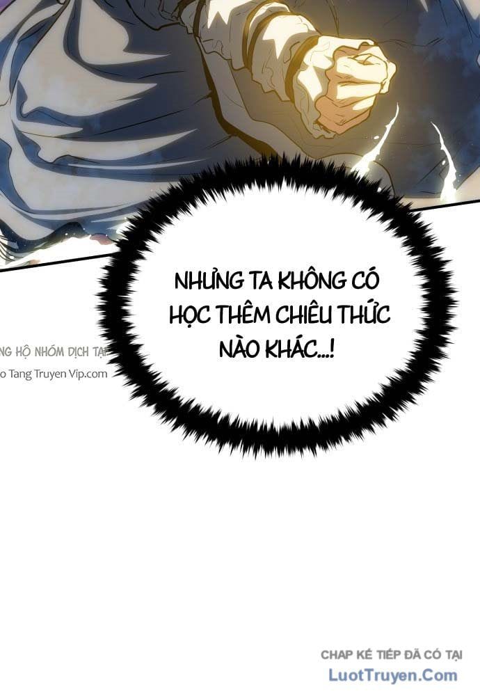 Bát Môn Chi Ngọc Chap 22 - Next Chap 23