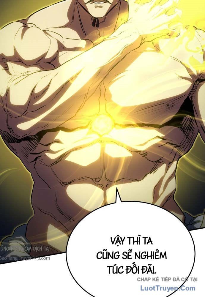 Bát Môn Chi Ngọc Chap 22 - Next Chap 23