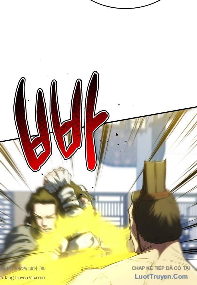 Bát Môn Chi Ngọc Chap 22 - Next Chap 23