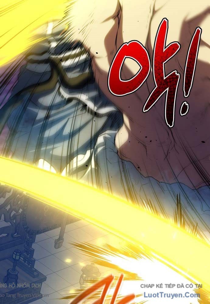 Bát Môn Chi Ngọc Chap 22 - Next Chap 23