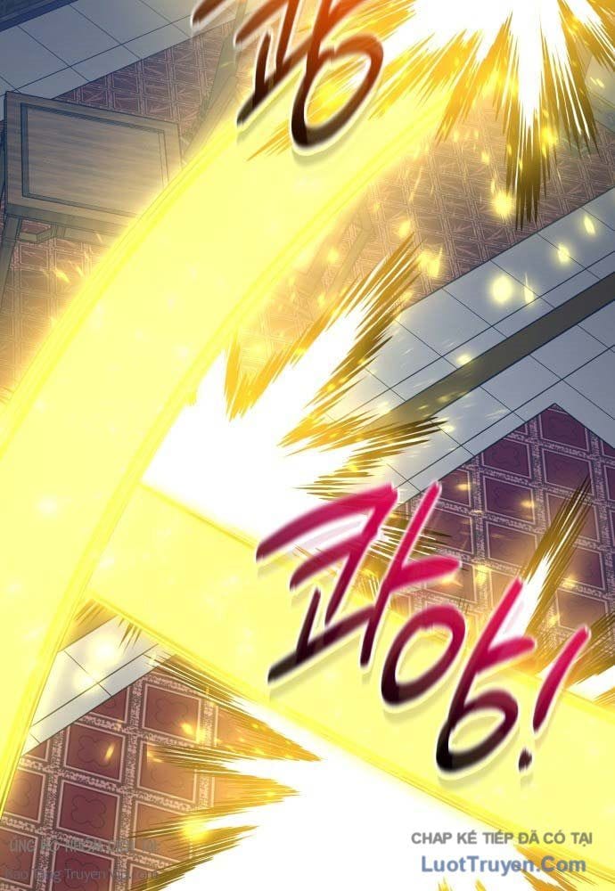 Bát Môn Chi Ngọc Chap 22 - Next Chap 23