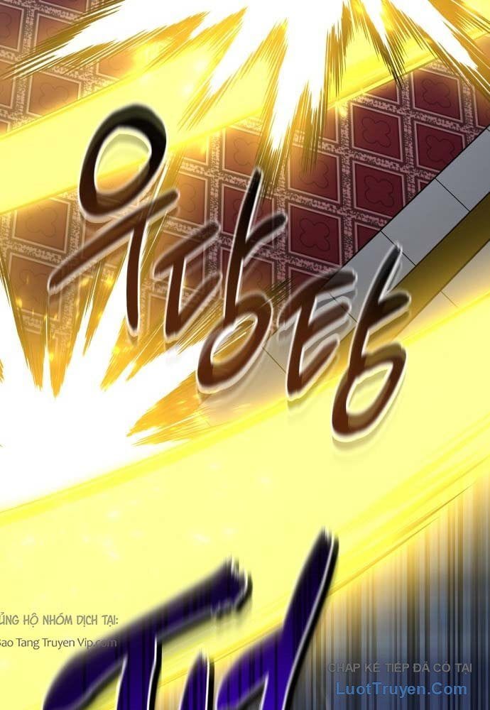 Bát Môn Chi Ngọc Chap 22 - Next Chap 23