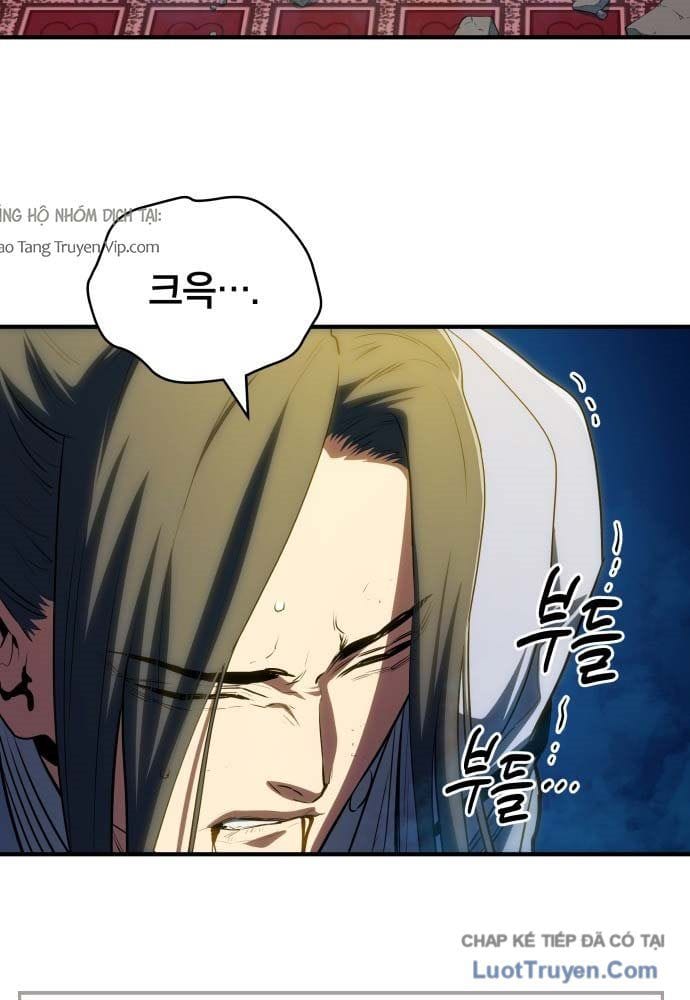 Bát Môn Chi Ngọc Chap 22 - Next Chap 23