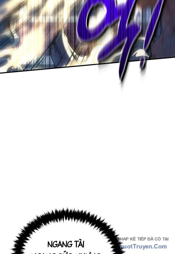 Bát Môn Chi Ngọc Chap 22 - Next Chap 23