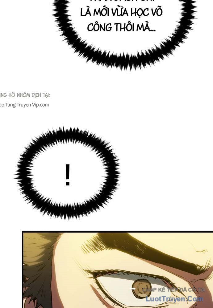 Bát Môn Chi Ngọc Chap 22 - Next Chap 23