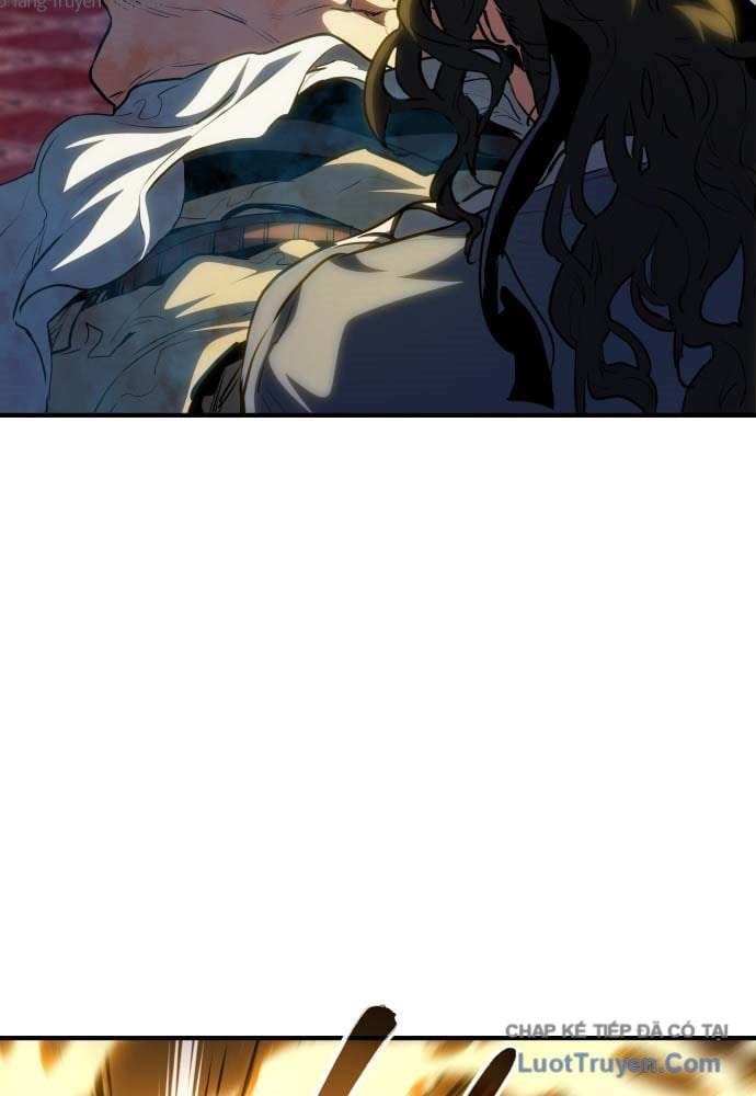 Bát Môn Chi Ngọc Chap 22 - Next Chap 23