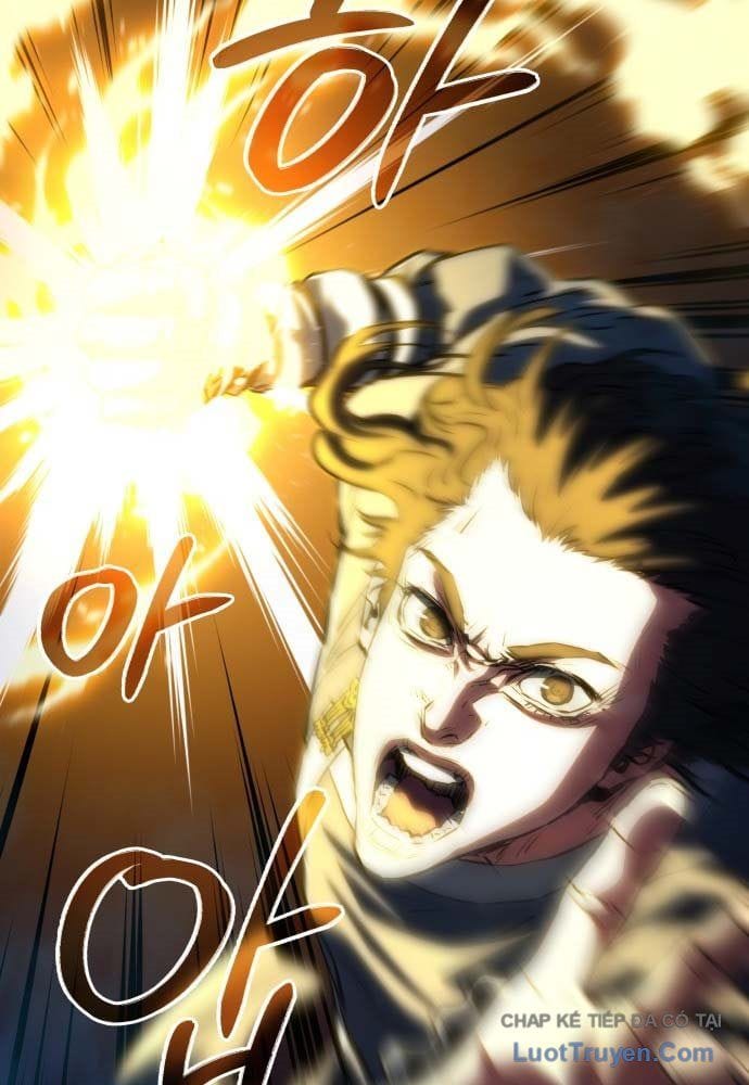 Bát Môn Chi Ngọc Chap 22 - Next Chap 23