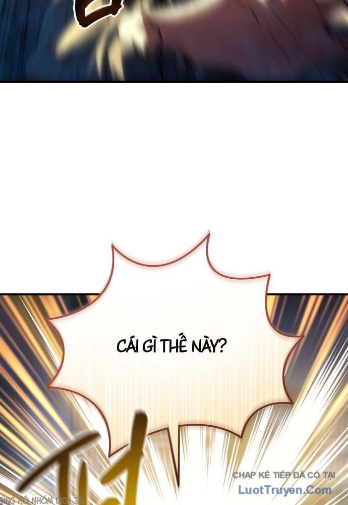 Bát Môn Chi Ngọc Chap 22 - Next Chap 23