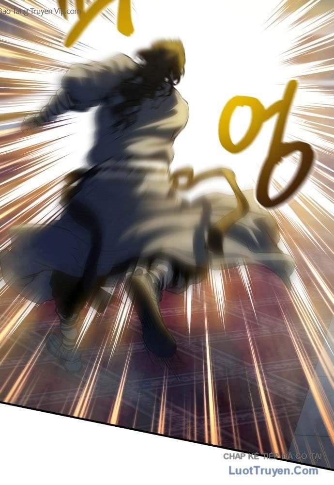 Bát Môn Chi Ngọc Chap 22 - Next Chap 23