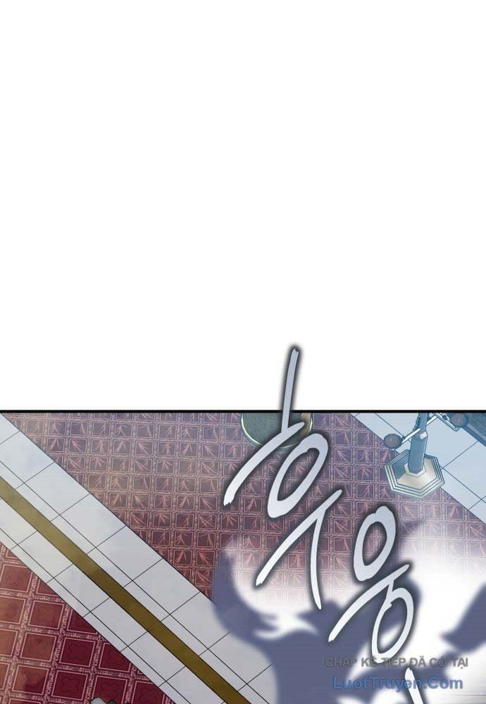 Bát Môn Chi Ngọc Chap 22 - Next Chap 23