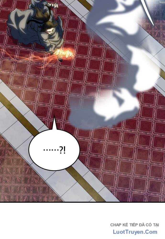 Bát Môn Chi Ngọc Chap 22 - Next Chap 23