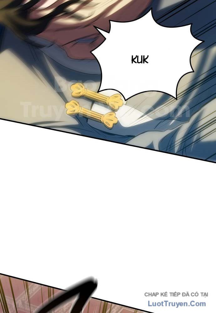 Bát Môn Chi Ngọc Chap 22 - Next Chap 23