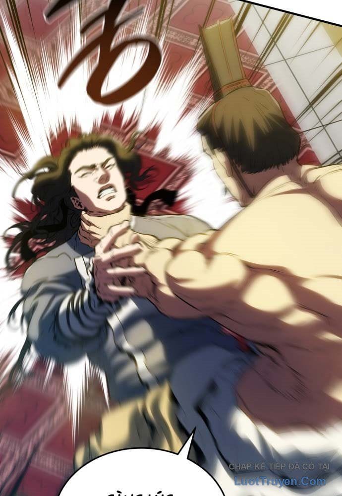 Bát Môn Chi Ngọc Chap 22 - Next Chap 23