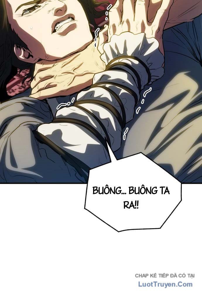 Bát Môn Chi Ngọc Chap 22 - Next Chap 23