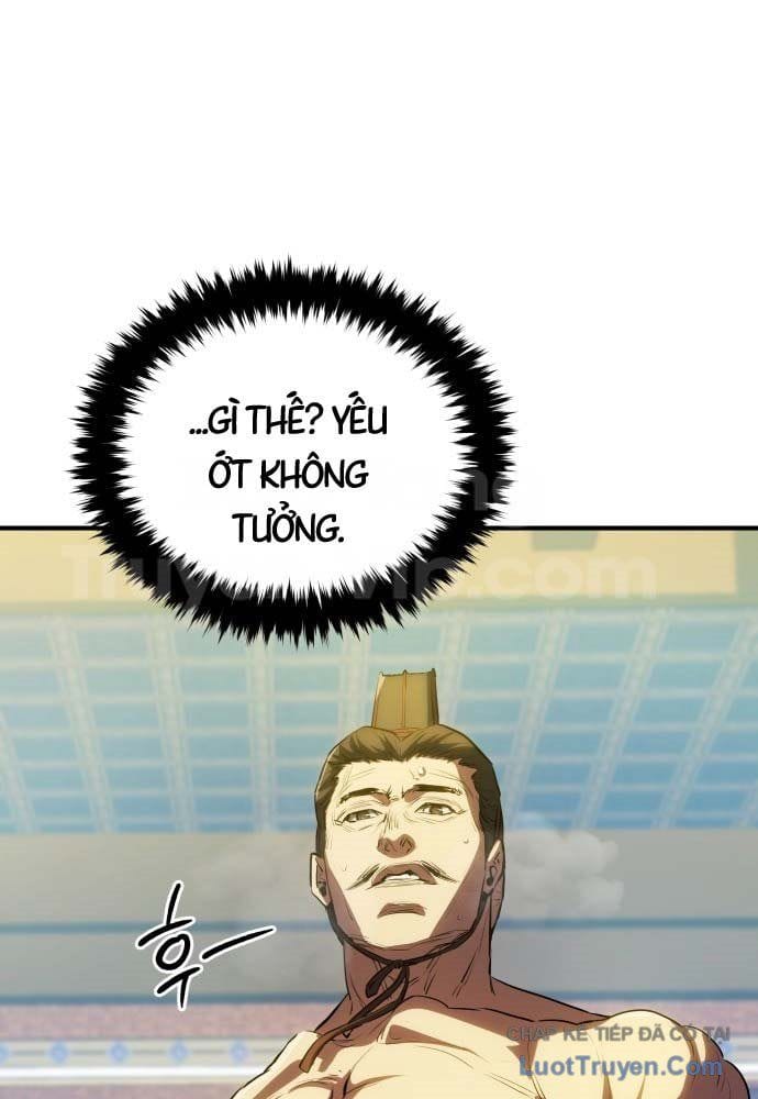 Bát Môn Chi Ngọc Chap 22 - Next Chap 23