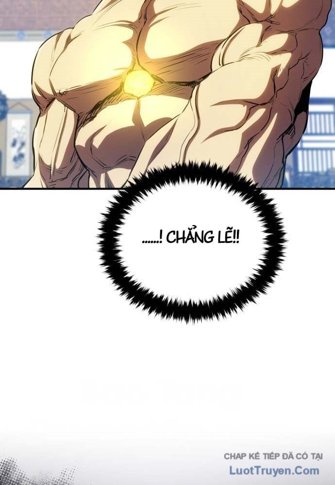 Bát Môn Chi Ngọc Chap 22 - Next Chap 23