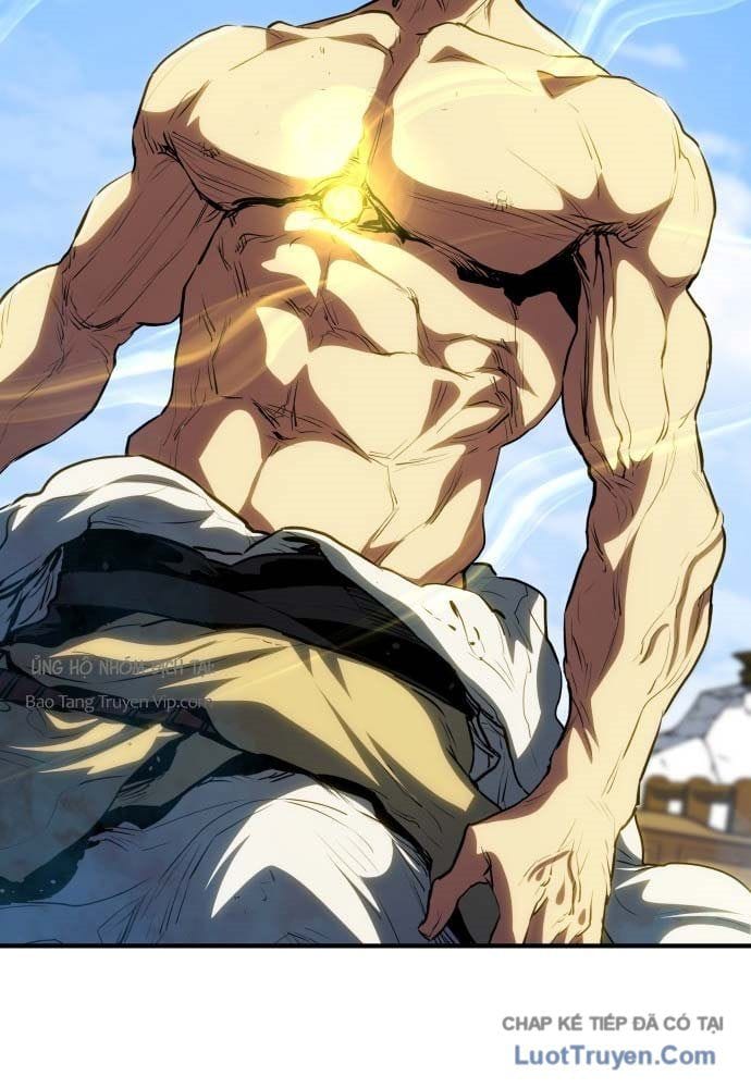 Bát Môn Chi Ngọc Chap 22 - Next Chap 23