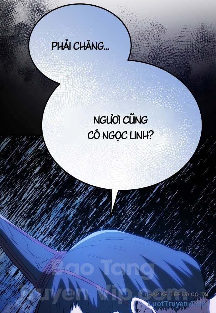 Bát Môn Chi Ngọc Chap 22 - Next Chap 23