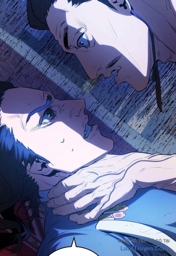 Bát Môn Chi Ngọc Chap 22 - Next Chap 23