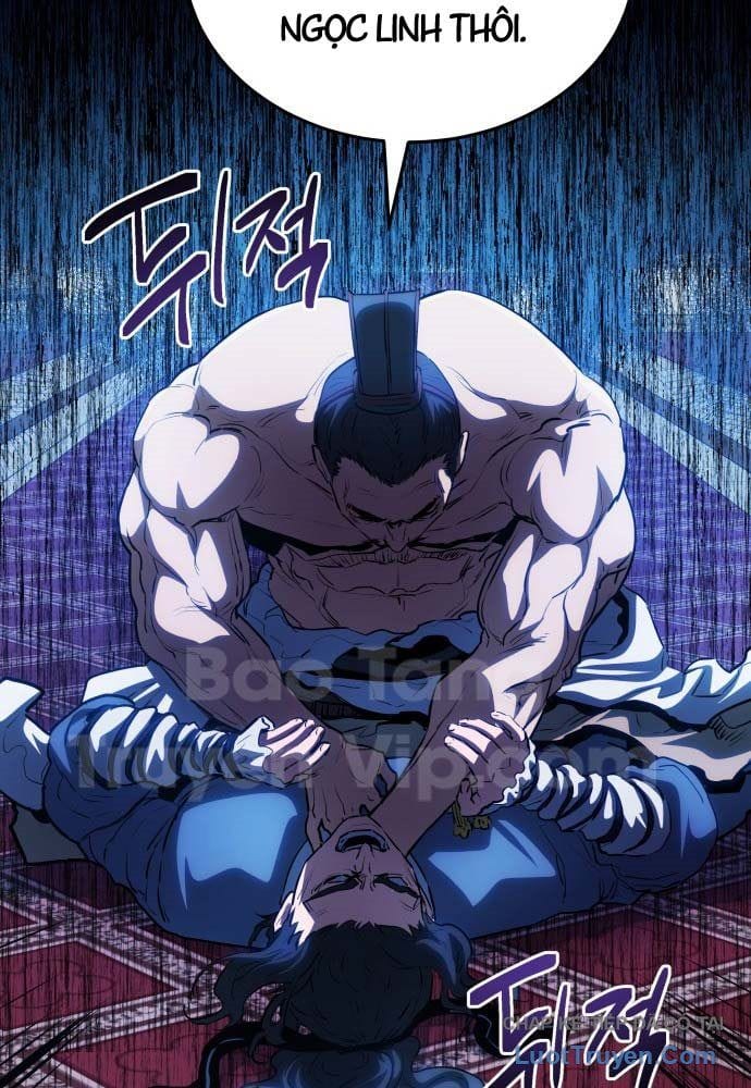 Bát Môn Chi Ngọc Chap 22 - Next Chap 23