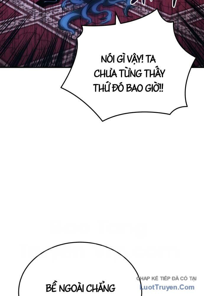 Bát Môn Chi Ngọc Chap 22 - Next Chap 23
