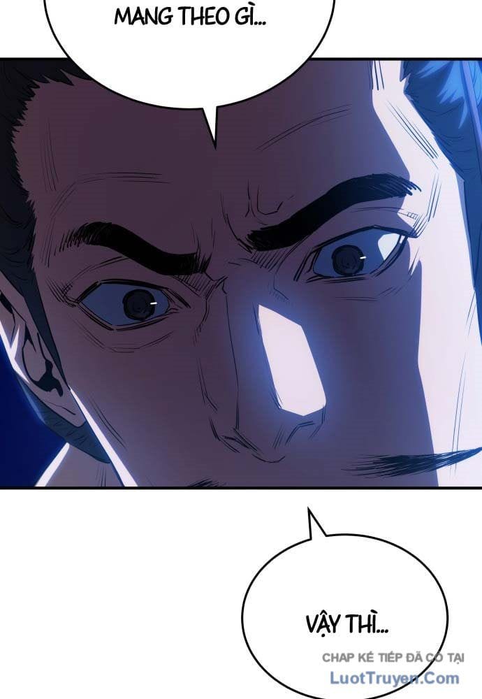 Bát Môn Chi Ngọc Chap 22 - Next Chap 23