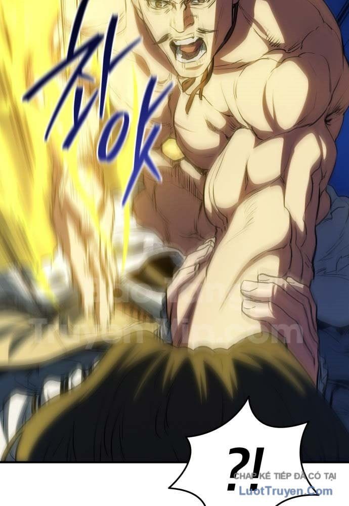 Bát Môn Chi Ngọc Chap 22 - Next Chap 23