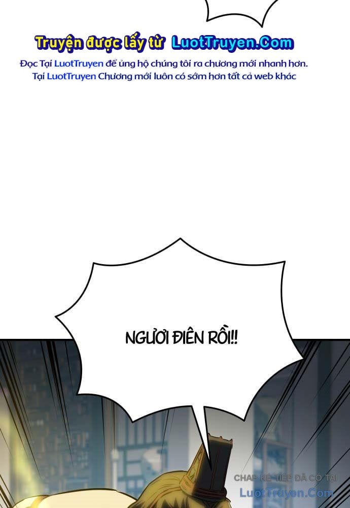 Bát Môn Chi Ngọc Chap 22 - Next Chap 23