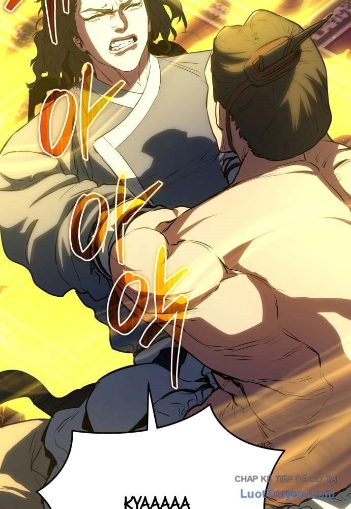 Bát Môn Chi Ngọc Chap 23 - Next Chap 24