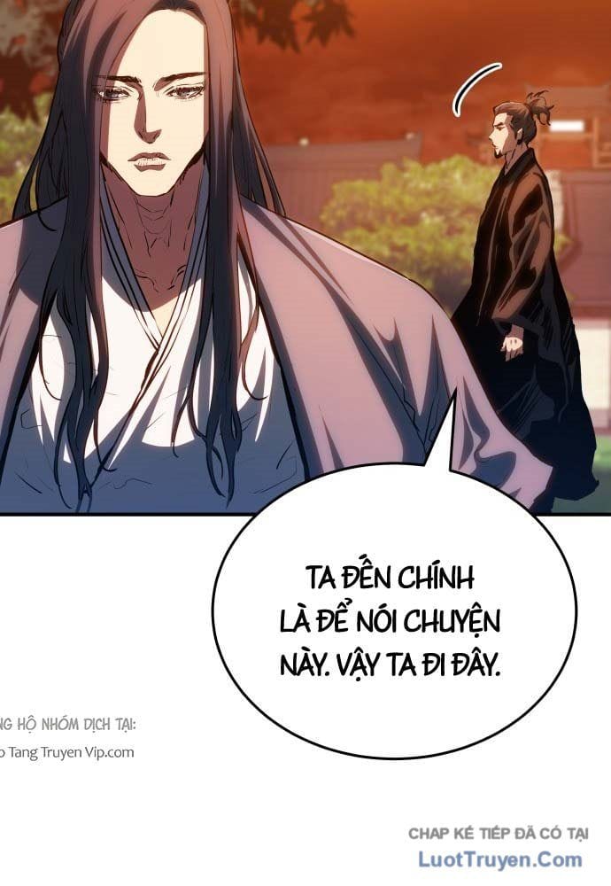 Bát Môn Chi Ngọc Chap 23 - Next Chap 24
