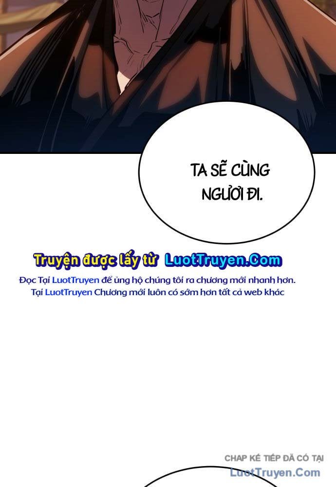 Bát Môn Chi Ngọc Chap 23 - Next Chap 24