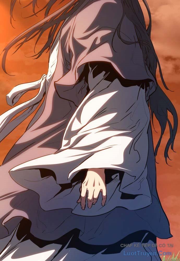 Bát Môn Chi Ngọc Chap 23 - Next Chap 24