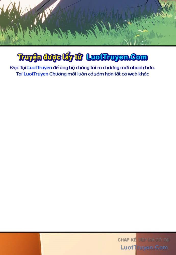 Bát Môn Chi Ngọc Chap 23 - Next Chap 24