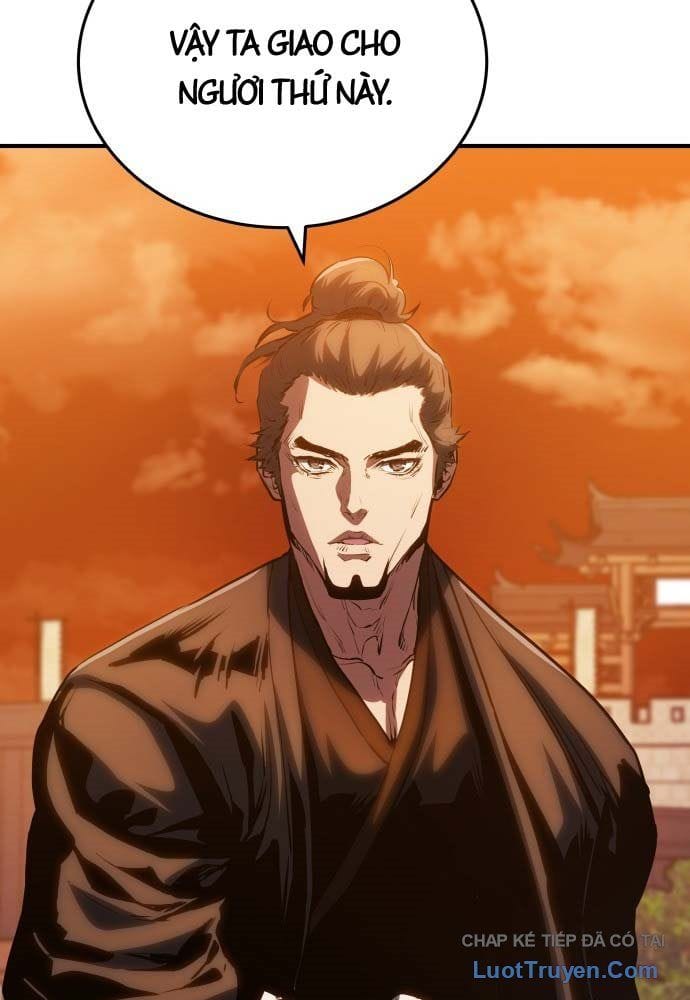 Bát Môn Chi Ngọc Chap 23 - Next Chap 24