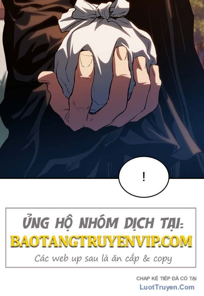 Bát Môn Chi Ngọc Chap 23 - Next Chap 24