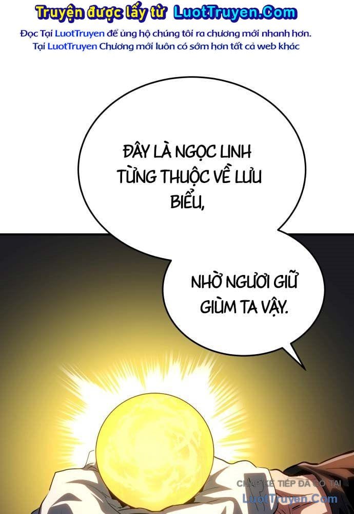Bát Môn Chi Ngọc Chap 23 - Next Chap 24