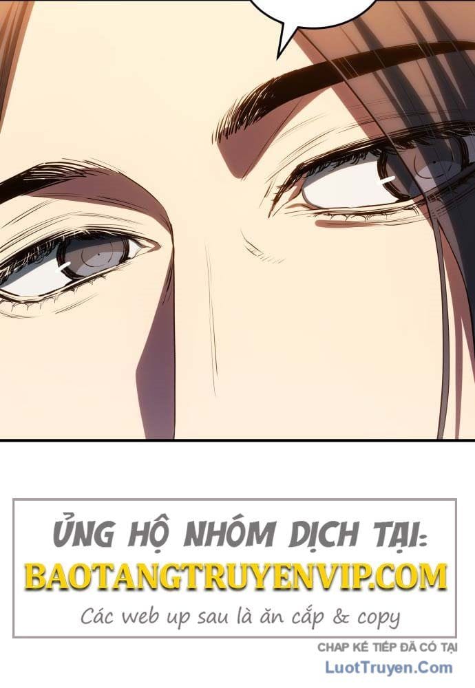 Bát Môn Chi Ngọc Chap 23 - Next Chap 24